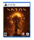 �ڿ��ʡ�PS5��SAROS [4948872017329]�ڎ��ݎ׎��ݎ��Ď���
