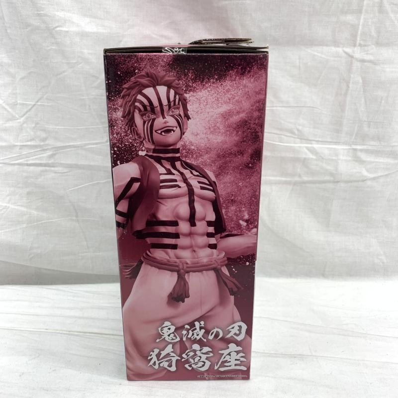 ����š�̤��)C�� ���ݺ� MASTERLISE �����֤��� ���Ǥο� �帹�λ�����O����Ź��