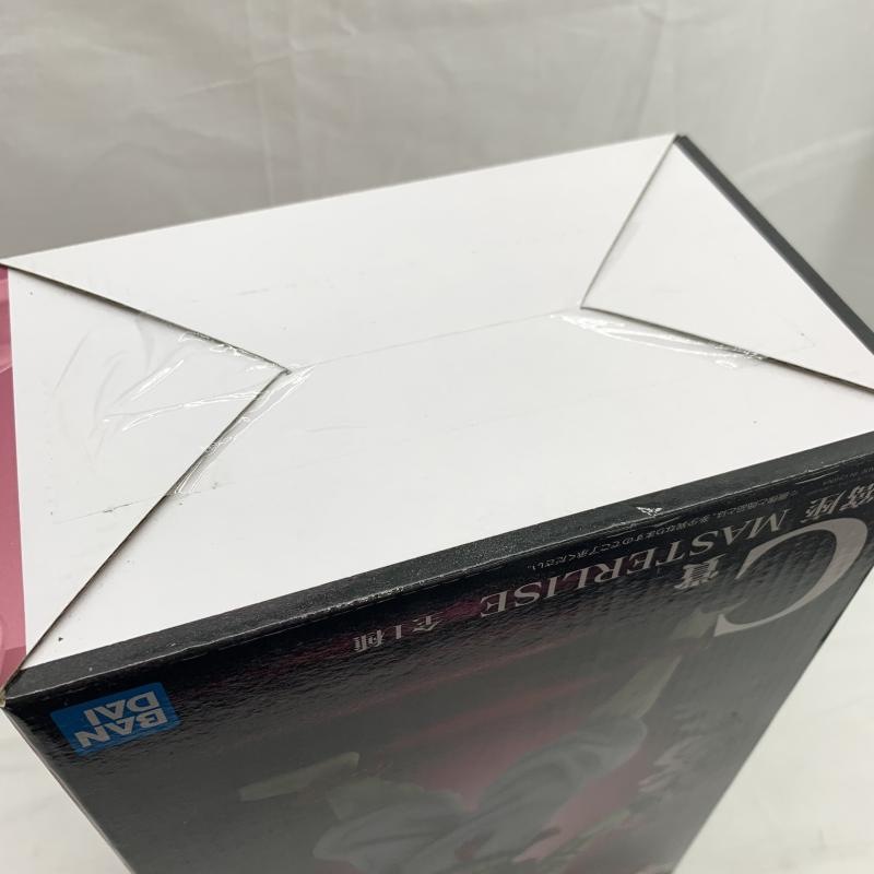 ����š�̤��)C�� ���ݺ� MASTERLISE �����֤��� ���Ǥο� �帹�λ�����O����Ź��