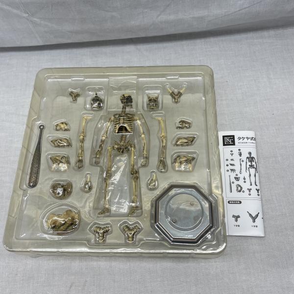 ����š�HM)������KT-006 �����估������ʪ ���� ����ǡ�O���ġ�