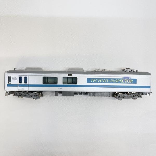 ����š�004 ������׎�ͭ)GREENMAX 50518 ���ĵގ���31���Î��Ɏ��ݎ��͎ߎ�����(T) ��O���ܡ�