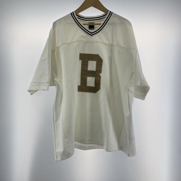 šBGHB եåȥܡ륲ॷ BH-1638 ۥ磻ȡOŹ