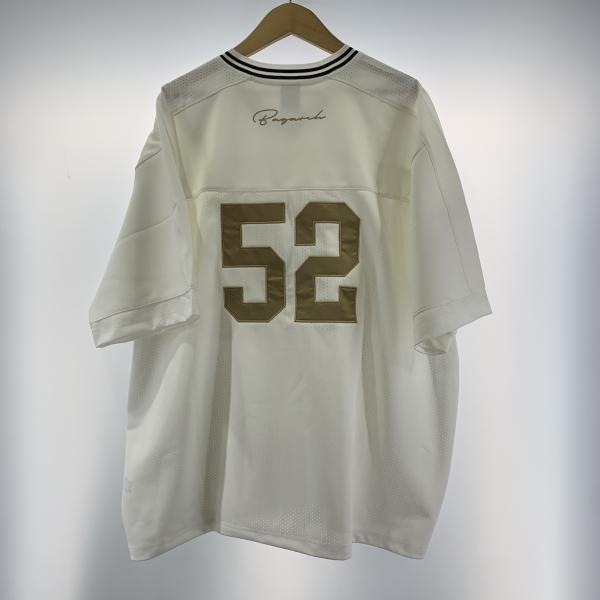 šBGHB եåȥܡ륲ॷ BH-1638 ۥ磻ȡOŹ