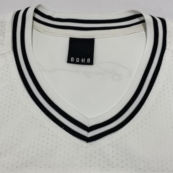 šBGHB եåȥܡ륲ॷ BH-1638 ۥ磻ȡOŹ