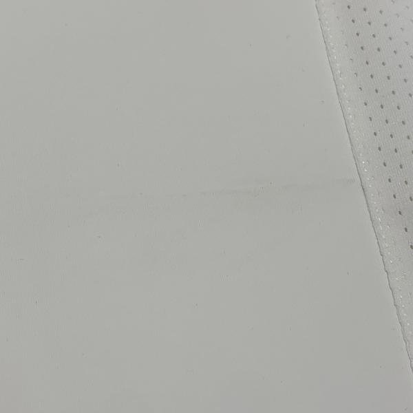 šBGHB եåȥܡ륲ॷ BH-1638 ۥ磻ȡOŹ