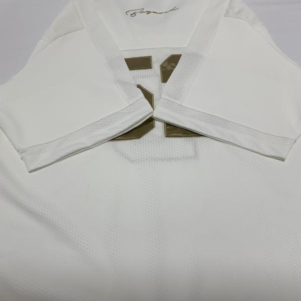 šBGHB եåȥܡ륲ॷ BH-1638 ۥ磻ȡOŹ