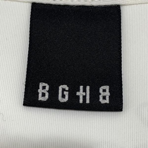 šBGHB եåȥܡ륲ॷ BH-1638 ۥ磻ȡOŹ