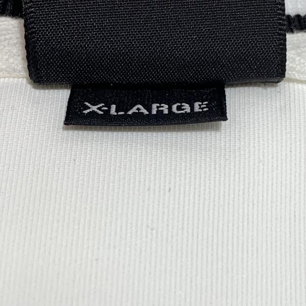 šBGHB եåȥܡ륲ॷ BH-1638 ۥ磻ȡOŹ