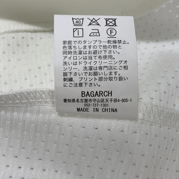 šBGHB եåȥܡ륲ॷ BH-1638 ۥ磻ȡOŹ