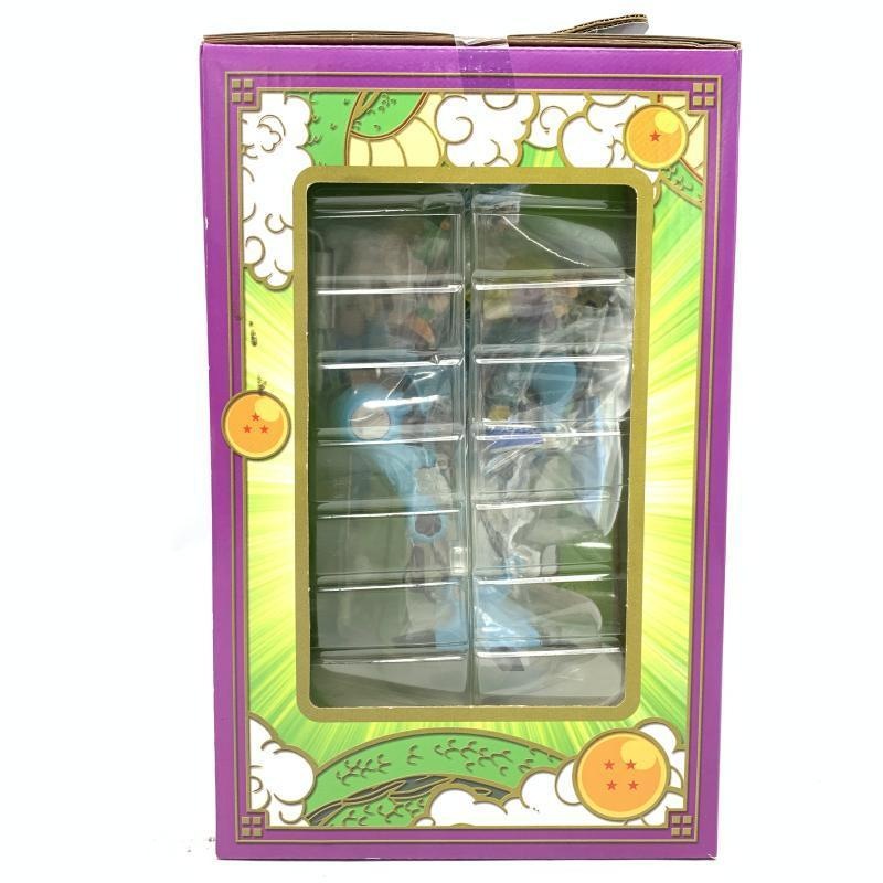 ����š�̤����)B�� ¹���&¹���� �ᥫ�ե����奢 �����֤��� �ɥ饴��ܡ�����ɡס�M���ԡ�