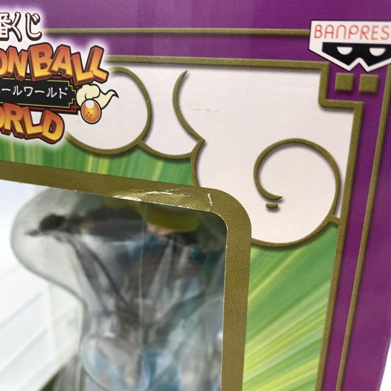 ����š�̤����)B�� ¹���&¹���� �ᥫ�ե����奢 �����֤��� �ɥ饴��ܡ�����ɡס�M���ԡ�