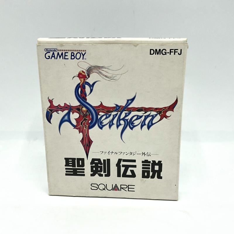 ����š�GB��SQUARE��GAMEBOY���������⡡�ݥե����ʥ�ե��󥿥��������� [4961012915019]��OȾ�ġ�