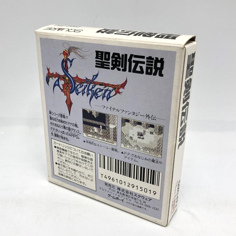 ����š�GB��SQUARE��GAMEBOY���������⡡�ݥե����ʥ�ե��󥿥��������� [4961012915019]��OȾ�ġ�