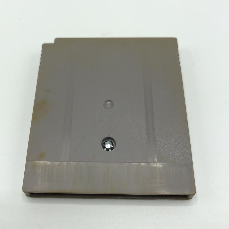 ����š�GB��SQUARE��GAMEBOY���������⡡�ݥե����ʥ�ե��󥿥��������� [4961012915019]��OȾ�ġ�