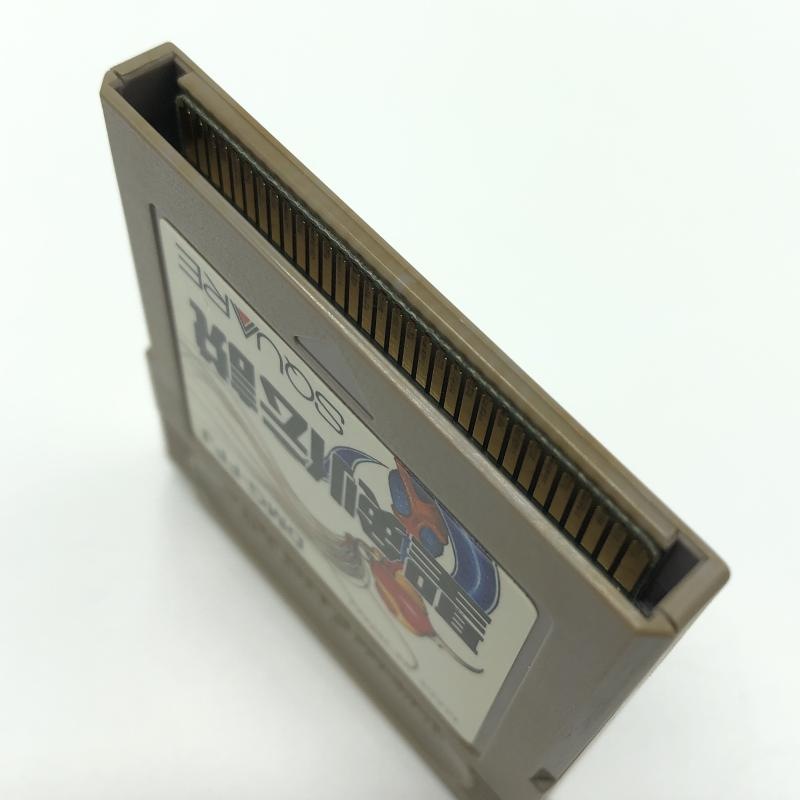 ����š�GB��SQUARE��GAMEBOY���������⡡�ݥե����ʥ�ե��󥿥��������� [4961012915019]��OȾ�ġ�