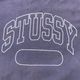 ����š�STUSSY Varsity Oversized Crew �������åȥȥ졼�ʡ� ������L �ѡ��ץ��O̾�Ų��ߤʤȡ�