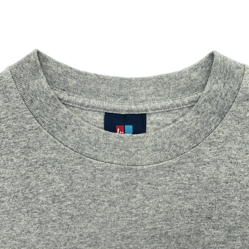 ����š�STUSSY 90s ������ HEAVY EQUIPMENT ���졼 ������S ���ƥ塼������O������