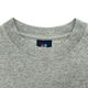 ����š�STUSSY 90s ������ HEAVY EQUIPMENT ���졼 ������S ���ƥ塼������O������