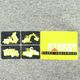 ����š�STUSSY 90s ������ HEAVY EQUIPMENT ���졼 ������S ���ƥ塼������O������