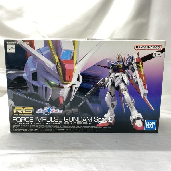 šێގݎގѡRG 1/144 ̎ݎʎߎَގݎގ Spec [4573102662897]OŹ