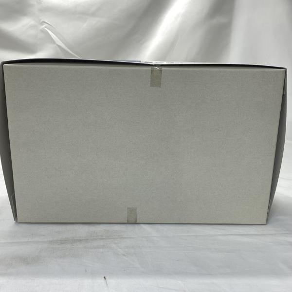 šێގݎގѡRG 1/144 ̎ݎʎߎَގݎގ Spec [4573102662897]OŹ