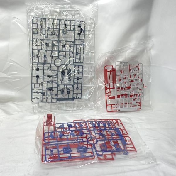 šێގݎގѡRG 1/144 ̎ݎʎߎَގݎގ Spec [4573102662897]OŹ