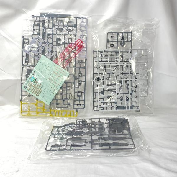 šێގݎގѡRG 1/144 ̎ݎʎߎَގݎގ Spec [4573102662897]OŹ