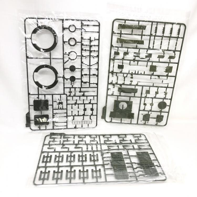 ����šێЎ؎��ء�TS004 1/35 FRENCH AUF1 135mm S [4897038550142]��O���ܡ�