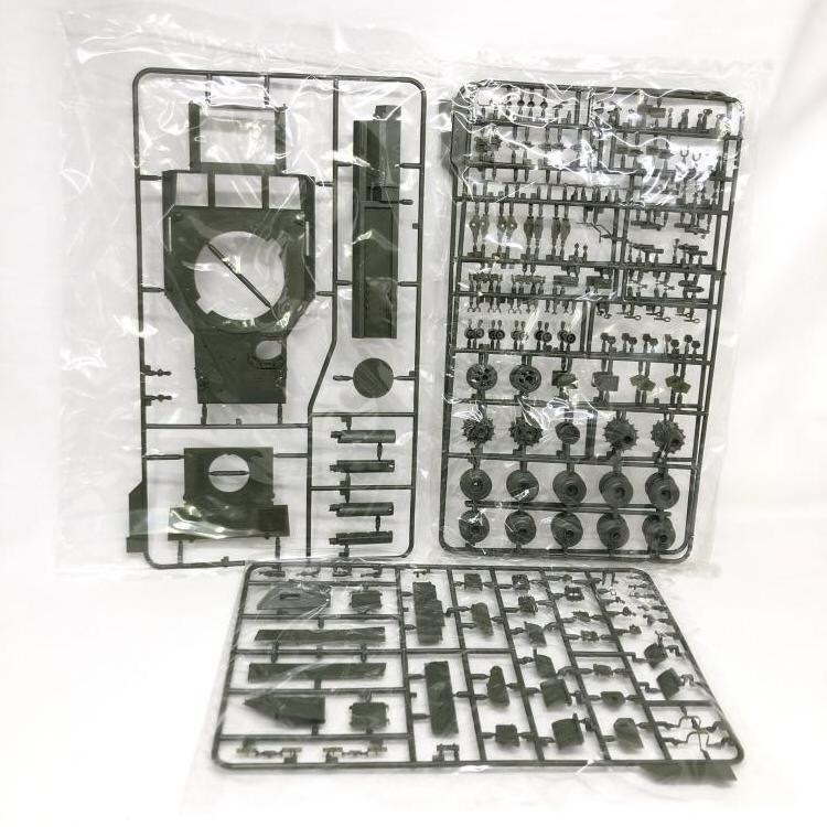 ����šێЎ؎��ء�TS004 1/35 FRENCH AUF1 135mm S [4897038550142]��O���ܡ�