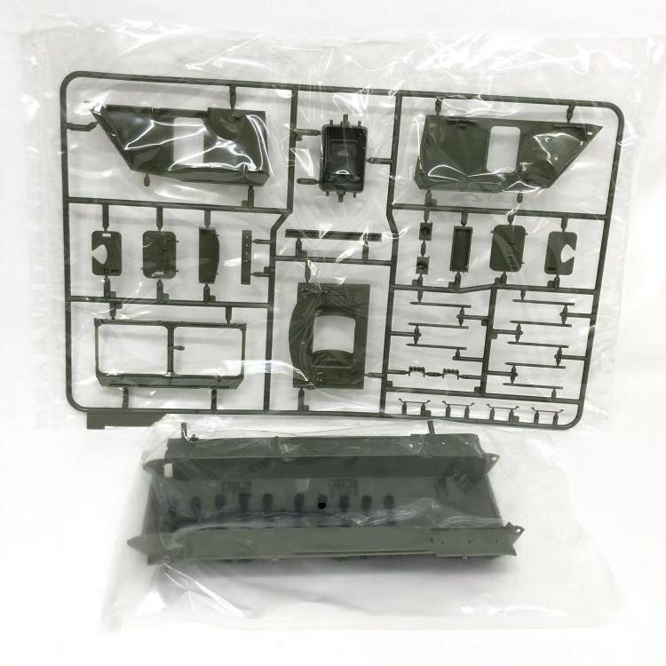 ����šێЎ؎��ء�TS004 1/35 FRENCH AUF1 135mm S [4897038550142]��O���ܡ�