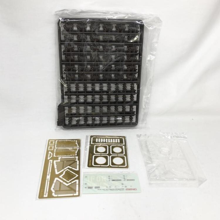 ����šێЎ؎��ء�TS004 1/35 FRENCH AUF1 135mm S [4897038550142]��O���ܡ�
