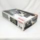 ����šێЎ؎��ء�TS004 1/35 FRENCH AUF1 135mm S [4897038550142]��O���ܡ�