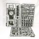 ����šێЎ؎��ء�TS004 1/35 FRENCH AUF1 135mm S [4897038550142]��O���ܡ�