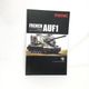 ����šێЎ؎��ء�TS004 1/35 FRENCH AUF1 135mm S [4897038550142]��O���ܡ�
