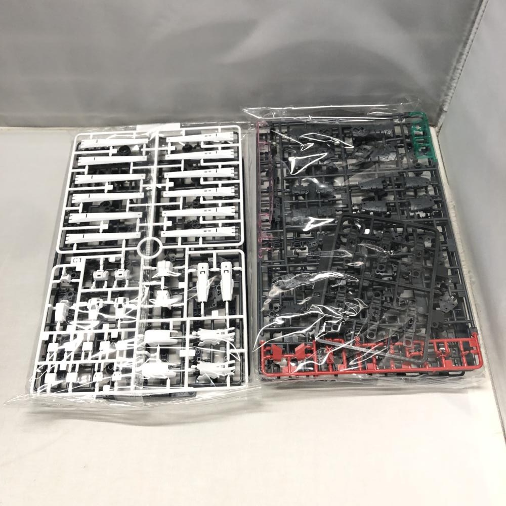 ����šێ��ގݎ��ގѡ˥Х���� 1/144 RG RX-93 �ͥ������ ���֥롦�ե��󡦥ե���ͥ������� �ս��Υ��㥢 [4573102674661]��O�ĳ���