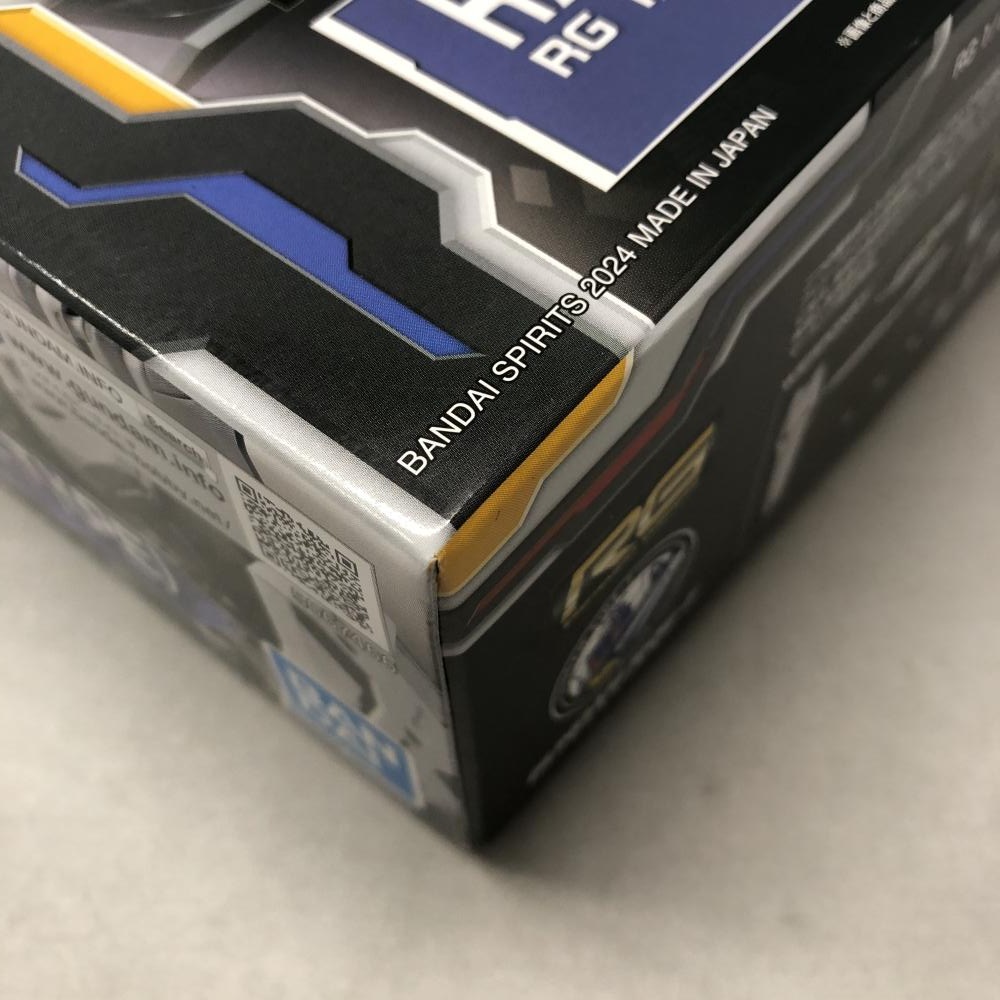 ����šێ��ގݎ��ގѡ˥Х���� 1/144 RG RX-93 �ͥ������ ���֥롦�ե��󡦥ե���ͥ������� �ս��Υ��㥢 [4573102674661]��O�ĳ���