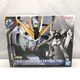 ����šێ��ގݎ��ގѡ˥Х���� 1/144 RG RX-93 �ͥ������ ���֥롦�ե��󡦥ե���ͥ������� �ս��Υ��㥢 [4573102674661]��O�ĳ���