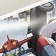 ����š�̤��Ω AOSHIMA �������� �������Υ��꡼�� ACKS No.GR-03 ���Υॵ����O˭�ġ�