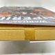 ����š� ̤����) �������ϥ�ޡ����������������ɣͣУţңɣգ� ����ڥꥦ�� ������ ��O������