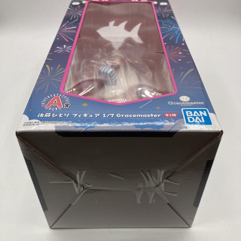 ����š�A�� ��ƣ�ҤȤ� �ե����奢 Gracemaster 1/7 �����֤��� ���˥� �ܤä����������ä�! VOLUME 4���ڽ�����Ź��