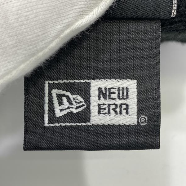 ����š�Supreme��New Era 19AW Box Logo Beanie �֥�å� ����ץ꡼�� �˥塼�����O������