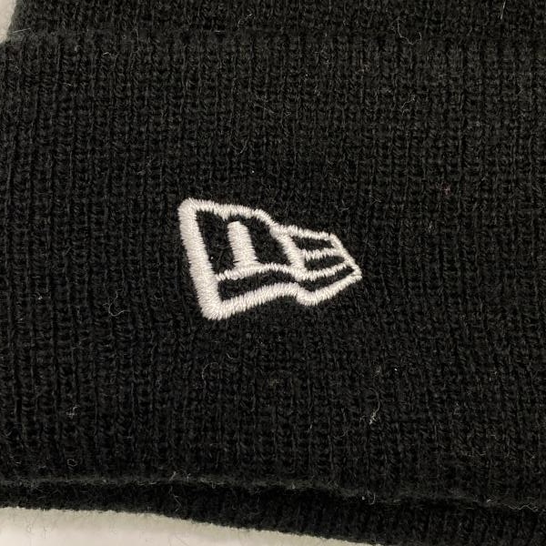 ����š�Supreme��New Era 19AW Box Logo Beanie �֥�å� ����ץ꡼�� �˥塼�����O������