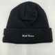 ����š�Supreme��New Era 19AW Box Logo Beanie �֥�å� ����ץ꡼�� �˥塼�����O������