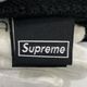 ����š�Supreme��New Era 19AW Box Logo Beanie �֥�å� ����ץ꡼�� �˥塼�����O������
