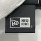 ����š�Supreme��New Era 19AW Box Logo Beanie �֥�å� ����ץ꡼�� �˥塼�����O������