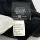 ����š�Supreme��New Era 19AW Box Logo Beanie �֥�å� ����ץ꡼�� �˥塼�����O������