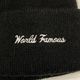 ����š�Supreme��New Era 19AW Box Logo Beanie �֥�å� ����ץ꡼�� �˥塼�����O������