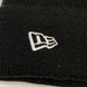 ����š�Supreme��New Era 19AW Box Logo Beanie �֥�å� ����ץ꡼�� �˥塼�����O������