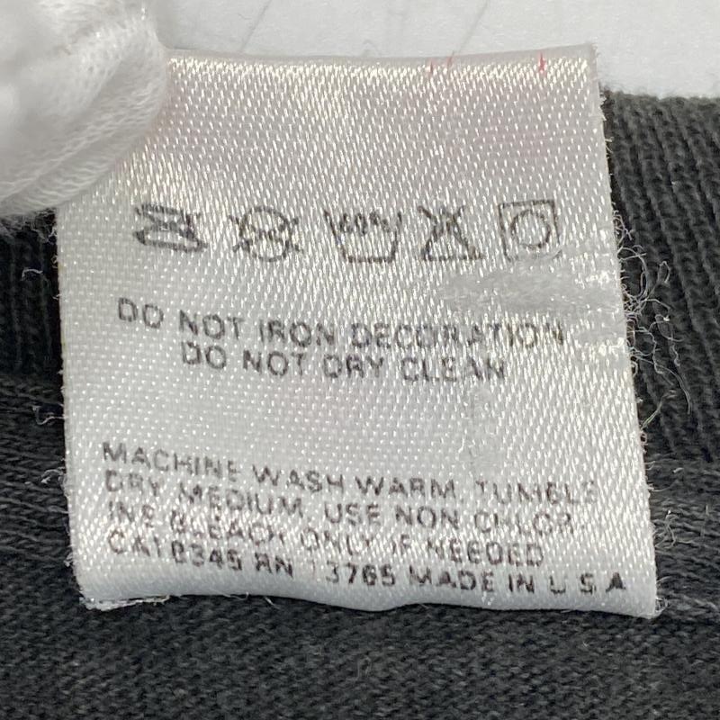����š�FRUIT OF THE LOOM 1990 ALBERT EIN STEIN ξ�̥ץ���Tee �֥�å� size XL��O̾�Ų��ߤʤȡ�
