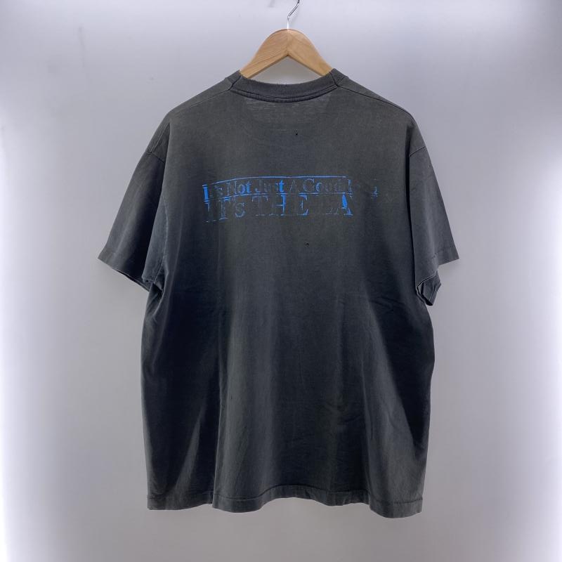 ����š�FRUIT OF THE LOOM 1990 ALBERT EIN STEIN ξ�̥ץ���Tee �֥�å� size XL��O̾�Ų��ߤʤȡ�
